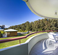 Fathoms 8 - Mollymook - Accommodation Melbourne