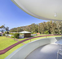 Fathoms 9 - Mollymook - Accommodation Melbourne