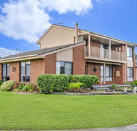 Fauxs Den - Accommodation Melbourne