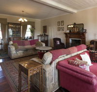 Faversham House - Accommodation Melbourne