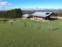 Book Cobaw Accommodation Vacations Accommodation Melbourne Accommodation Melbourne