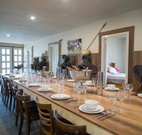Fentons Run Southern Highlands - Accommodation Melbourne