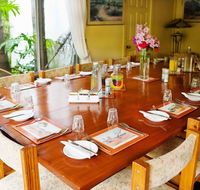 Ferndale Country Retreat - Accommodation Melbourne