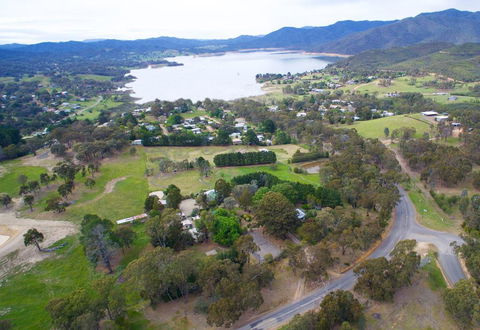 Fernleigh Accommodation - Accommodation Melbourne 0