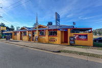 Book Fernvale Accommodation Vacations Accommodation Melbourne Accommodation Melbourne