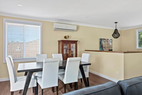 Fifty Five On Clyde - Accommodation Melbourne 2