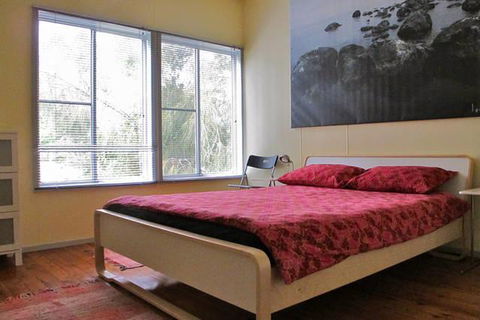 Finisterre Beach House - Accommodation Melbourne 2