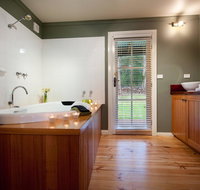 Finlie - Accommodation Melbourne