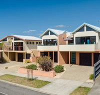 Fischer Torquay by Gold Star Stays - Accommodation Melbourne