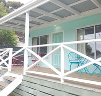 Fish Creek Alkira Accommodation - Accommodation Melbourne