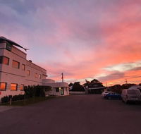 Fish Creek Hotel - Accommodation Melbourne