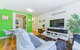 Fitzroy Lifestyle 1 Bed With Pool, Spa, Sauna & Gym - thumb 0