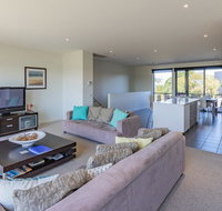 Five Shell - Accommodation Melbourne