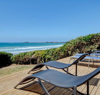 Fleetwood - Accommodation Melbourne