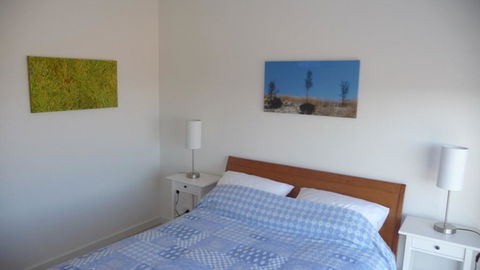 Fleurieu Coastal Retreat - Lot 150 Myponga Beach Road - Accommodation Melbourne 2