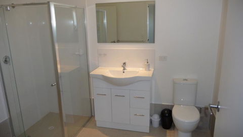 Fleurieu Coastal Retreat - Lot 150 Myponga Beach Road - Accommodation Melbourne 1