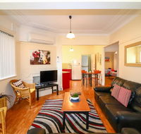Flexi 2 at Belmont - Accommodation Melbourne