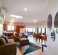 Flexi 3 at Belmont - Accommodation Melbourne