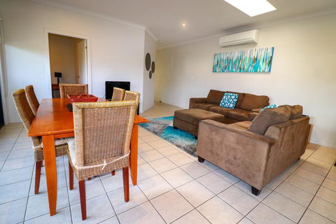 Flexi At Belmont - Accommodation Melbourne 3