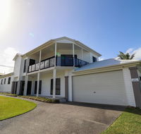 Flexi at Belmont - Accommodation Melbourne