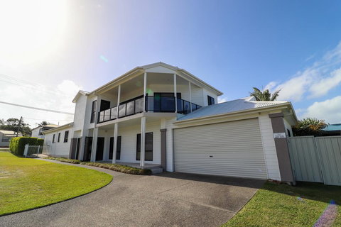 Flexi At Belmont - Accommodation Melbourne 0