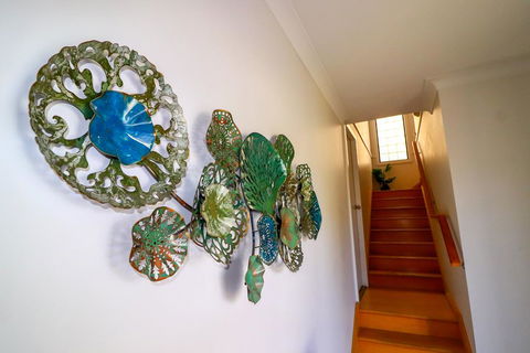 Flexi At Belmont - Accommodation Melbourne 1