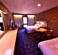 Flinders Cove Motel - Accommodation Melbourne