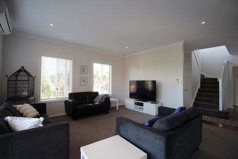 Flinders View - Accommodation Melbourne 1