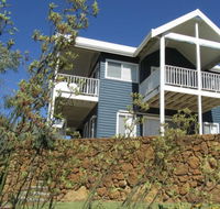 Flinders View - Accommodation Melbourne