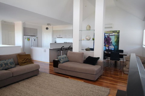 Flinders View - Accommodation Melbourne 3