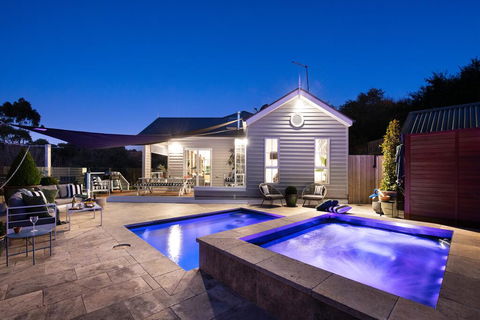 Florence - Accommodation Melbourne 0