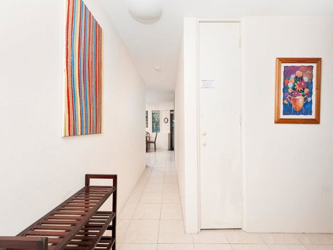 FLY POINT PANORAMA - Accommodation Melbourne 3