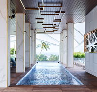 Flynn a Crystalbrook Collection Hotel - Accommodation Melbourne