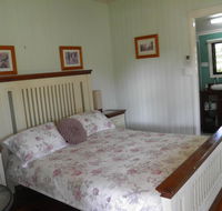 Follywood Guesthouse BB - Melbourne 4u
