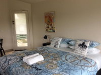 Book Forrest Accommodation Vacations Accommodation Melbourne Accommodation Melbourne