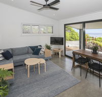 FortyTwo Mini - Accommodation Melbourne