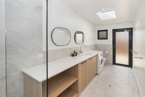 FortyTwo Mini - Accommodation Melbourne 1