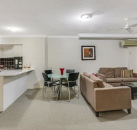 Founda Gardens Apartments - Accommodation Melbourne