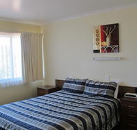 Fox Glenn Motor Inn - Accommodation Melbourne