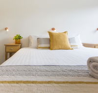 Fox on the Run - Motel Kilmore - Accommodation Melbourne