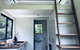 Francisco D'Anconia Tiny House - thumb 1