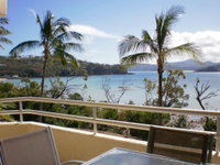 Book Hamilton Island Accommodation Vacations Accommodation Melbourne Accommodation Melbourne