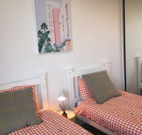 Frankie306 - Accommodation Melbourne