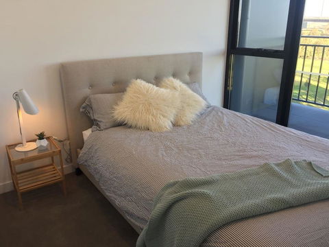 Frankie306 - Accommodation Melbourne 2