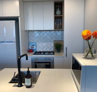 Frankie505 - Accommodation Melbourne