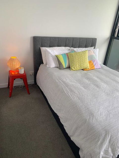 Frankie505 - Accommodation Melbourne 3