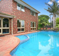 Frankston Unicare - Accommodation Melbourne