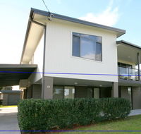 FRASERS COTTAGE- 23 Castle St Laurieton - Accommodation Melbourne