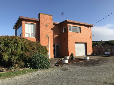 Fred's Place - Accommodation Melbourne 1