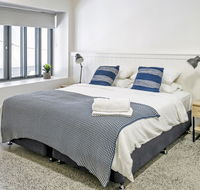 Freedom Hostels Cairns - Accommodation Melbourne